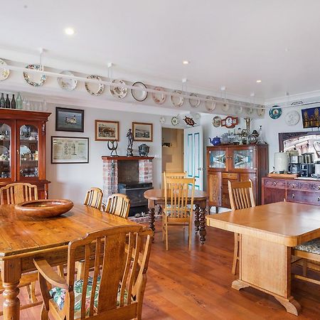 Anchors Aweigh - Adult Guests Only Hotel Narooma Exterior photo
