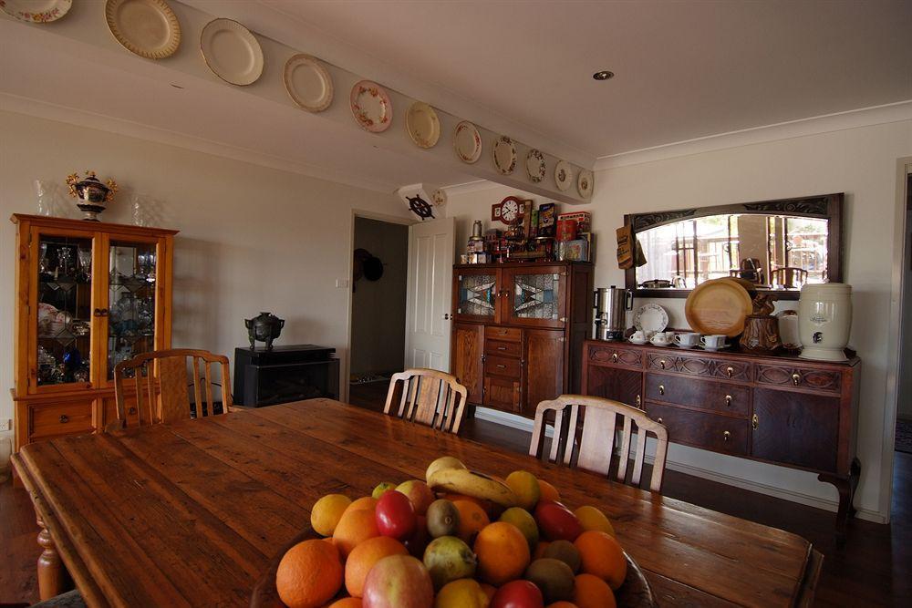 Anchors Aweigh - Adult Guests Only Hotel Narooma Exterior photo