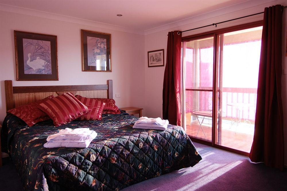 Anchors Aweigh - Adult Guests Only Hotel Narooma Exterior photo
