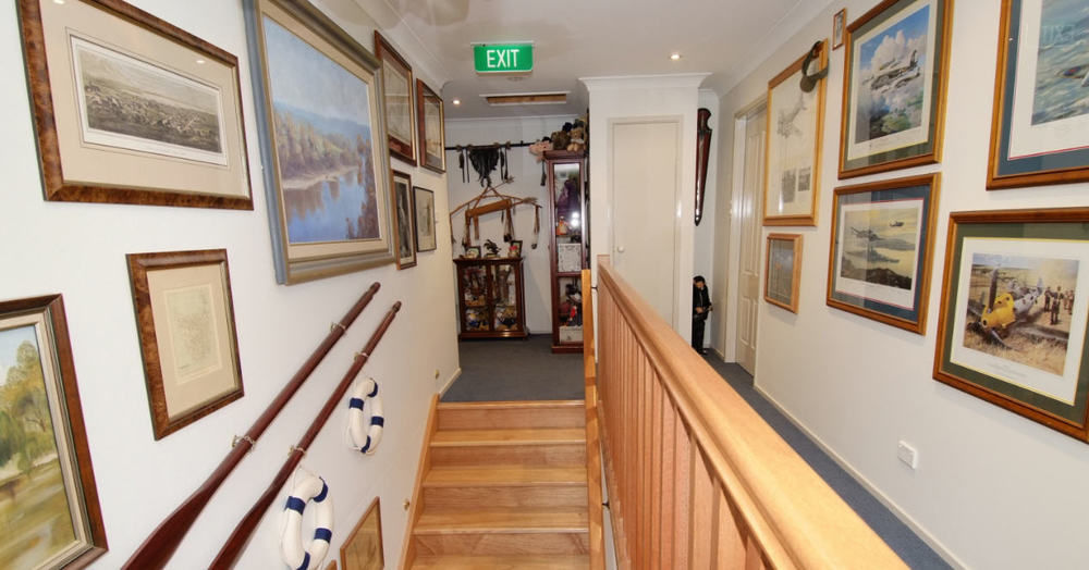 Anchors Aweigh - Adult Guests Only Hotel Narooma Exterior photo